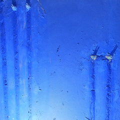 济宁鸿顺云墅B2-904