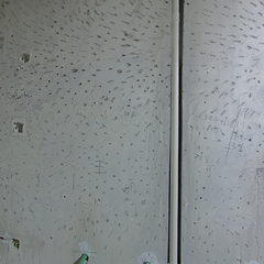 立国大顺花园商业3-309