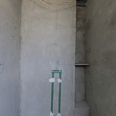 红旗租赁公司