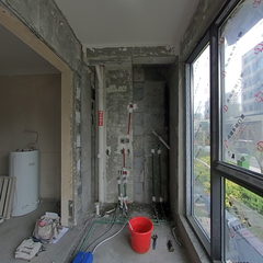 尚龙和院 2-2-102