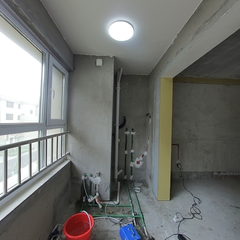 祥瑞裕璟 15-1-301