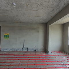 龙腾雅居 1-1-1101
