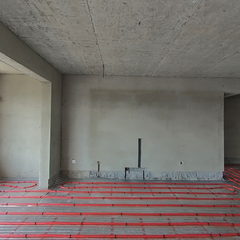 龙腾雅居 1-1-1102