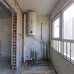 城建康桥 7-1-1101