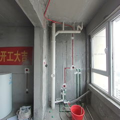 东方悦府 11-1-2303