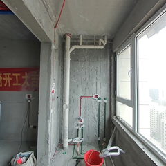 东方悦府 11-1-2203