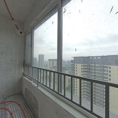 幸福里御苑 7-2-2403