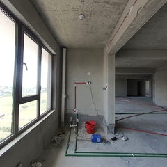 龙腾雅居 1-1-1101