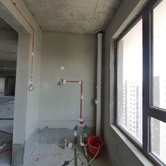 龙腾雅居 1-1-1102