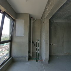 祥炬新城 15-2-1001