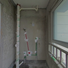 胡营社区三期 4-2-1003