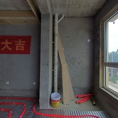 嘉御龙庭 1-1-301
