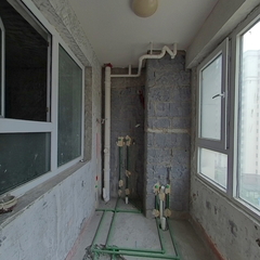 五和居社区 14-1-802