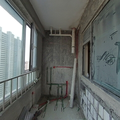 阳光城市花园C区 3-1-2002