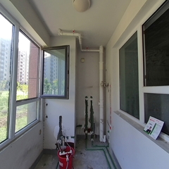 五和居社区 5-2-101