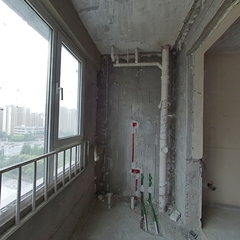 阳光城市花园C区 5-1-1002