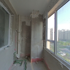 五和居社区 24-2-602