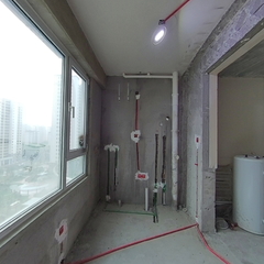 阳光城市花园C区 14-2-1102