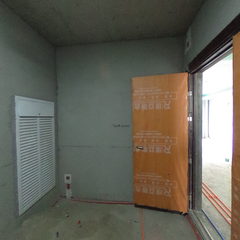 熙樾新城22#1-1102