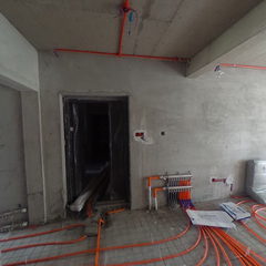 东方一号院1-3-1102