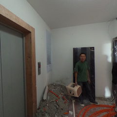 北锦名苑12-2-302