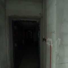 京越府9-2-1201