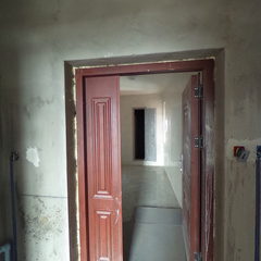 龙湾国际1-3-1101