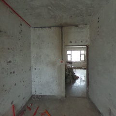 联通小区7-4-302