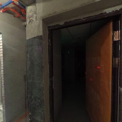 京樾府1-3-202