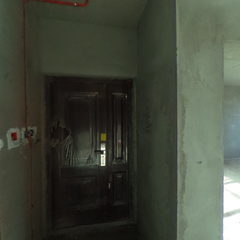 鑫泰苑D11-2-302