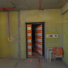春风里14-1-1202