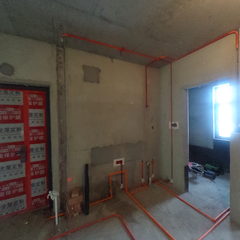 春风里14-2-1201