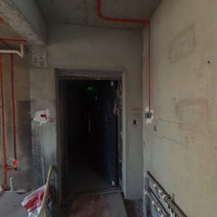 京樾府1-3-1002