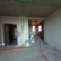 方悦名都c13-1-1101