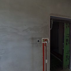 东方一号院1-1-1301