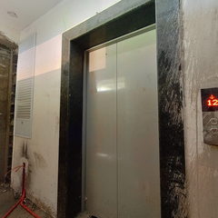 北锦名苑11-1-1401