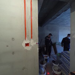 鑫泰苑C1-1-1402