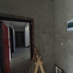 南丁小区10-1-301