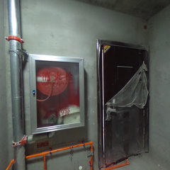 熙樾新城3号楼1单元201