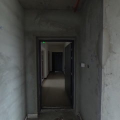 上都佳苑15-2-502