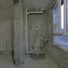 何庙北区10-1-502