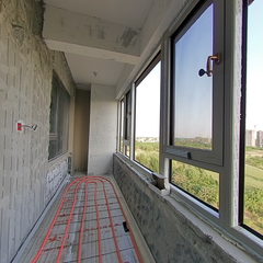 辰雨源著63-2-902