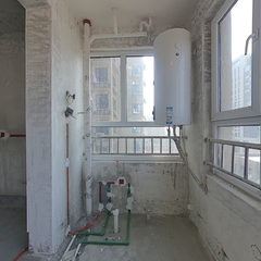 东方悦府3-2-602