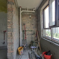 上王庄社区9-1-502