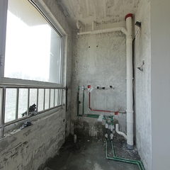 大顺花园六期41-1-1101