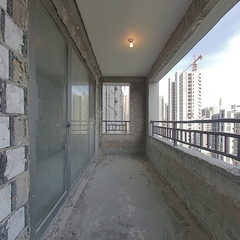 山水龙城38-1-1101