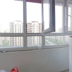 刘压东区23-2-602