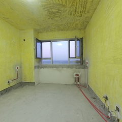 济宁安居镇张店社区10-2-1302