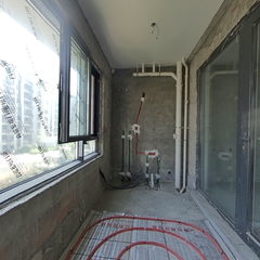 山水龙城A区35-1-302