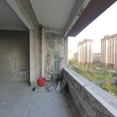 辰雨源39-2-701